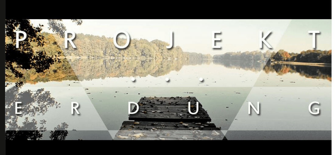 Screen Shot 2015-02-21 at 4.30.16 PM