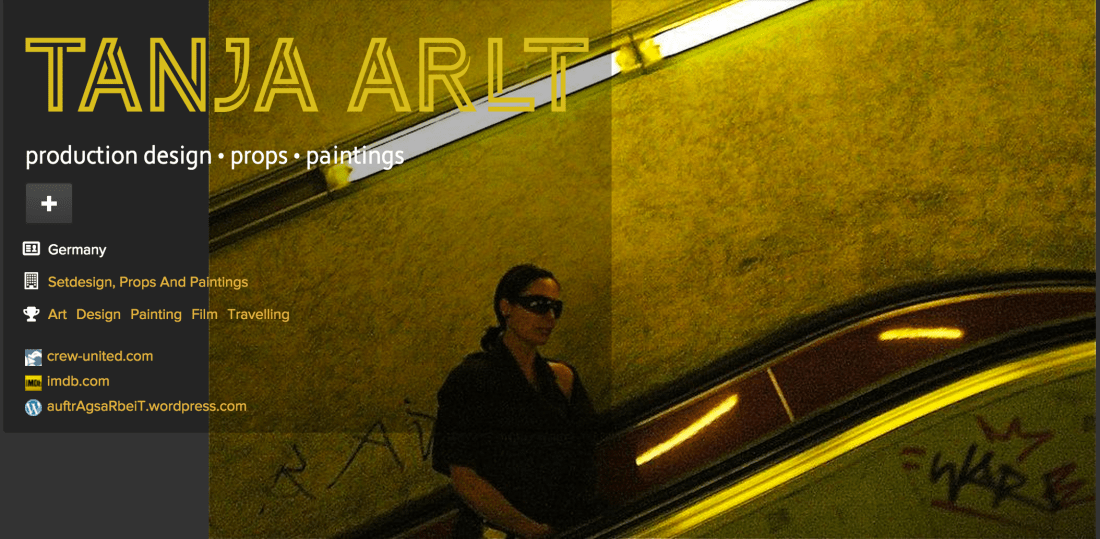 Screen Shot 2015-02-21 at 6.45.57 PM